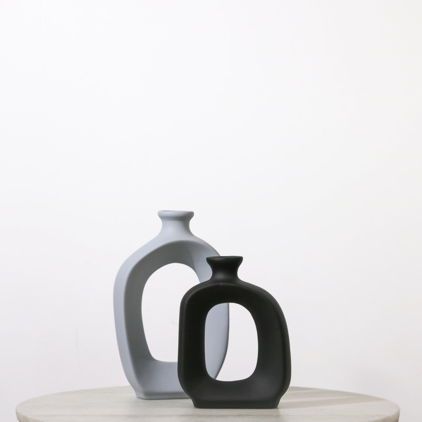 Florera Vases