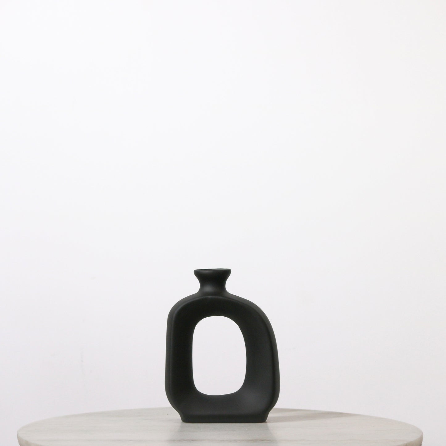 Florera Vases