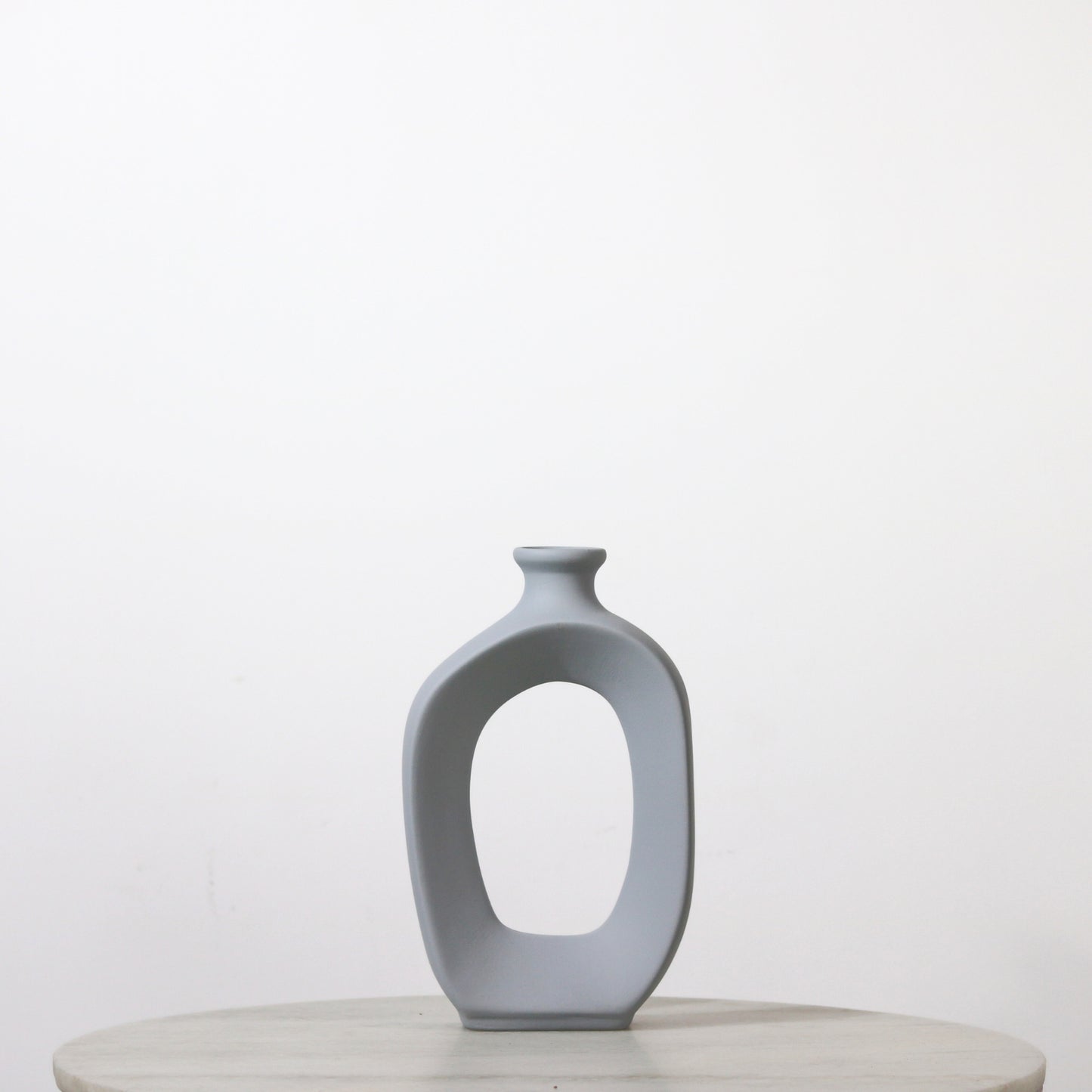 Florera Vases