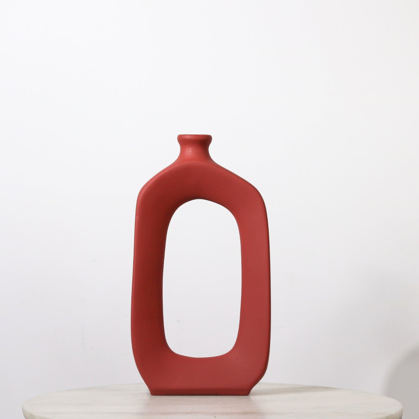 Florera Vases