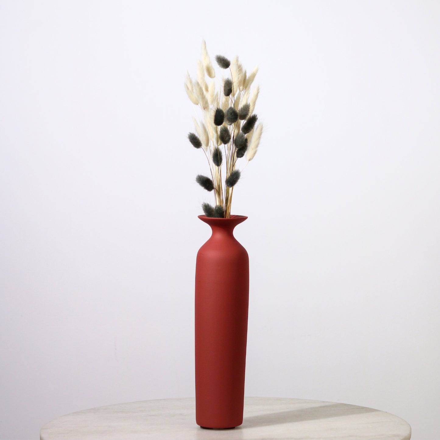 Bottle Vases