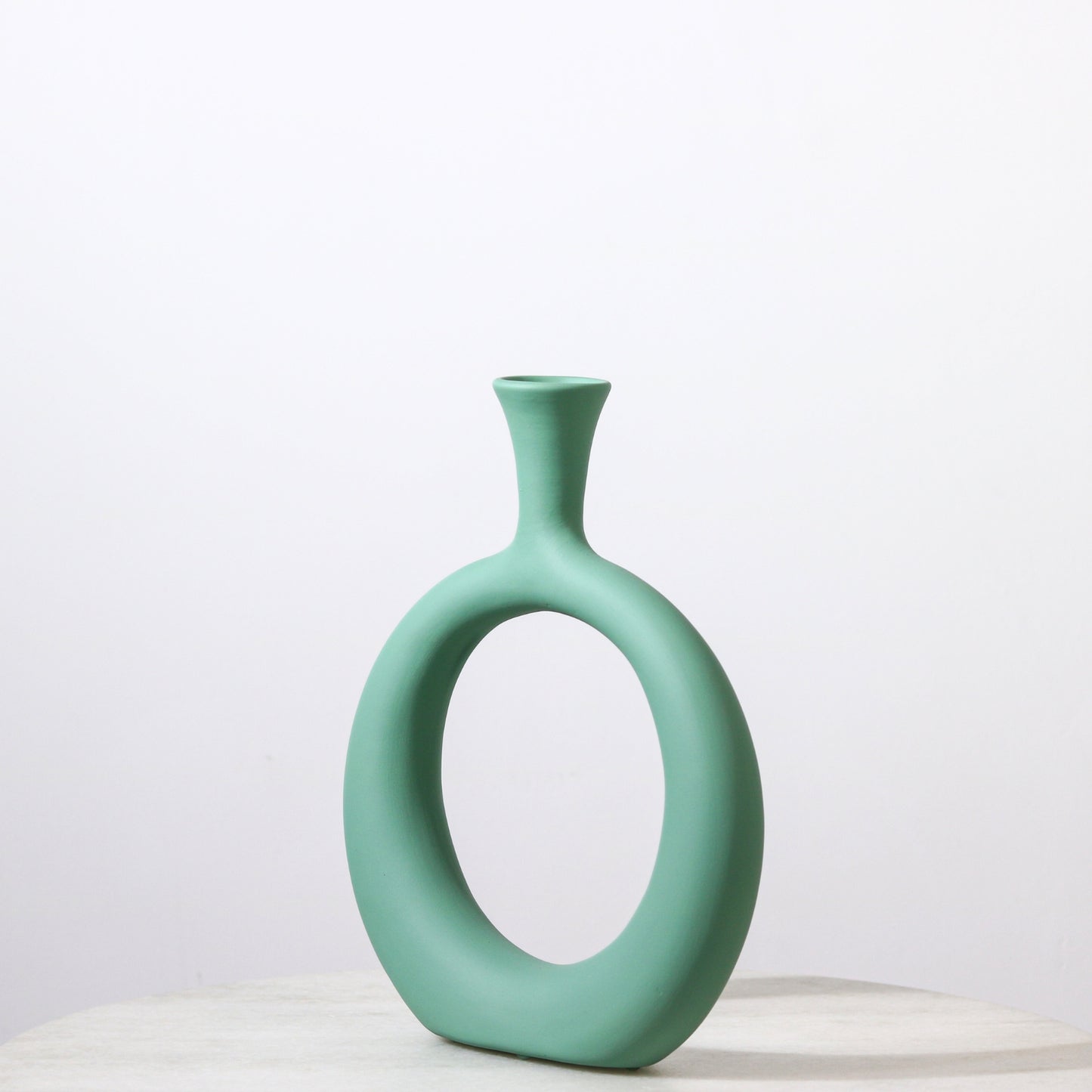 Boho Vases