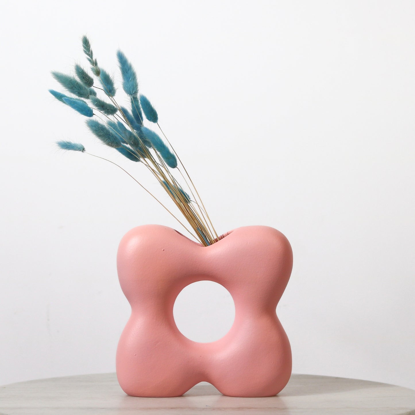 Flora Vase