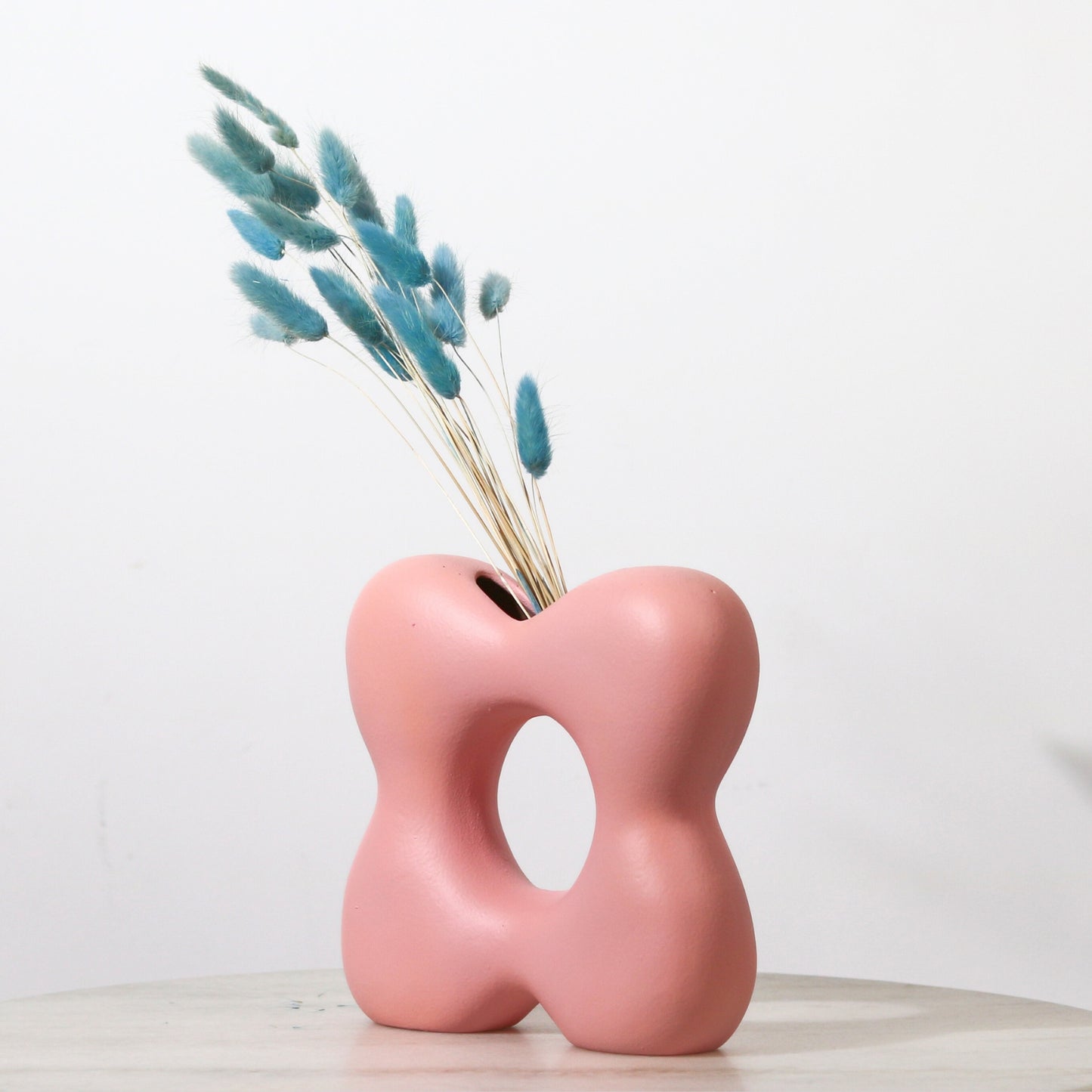 Flora Vase