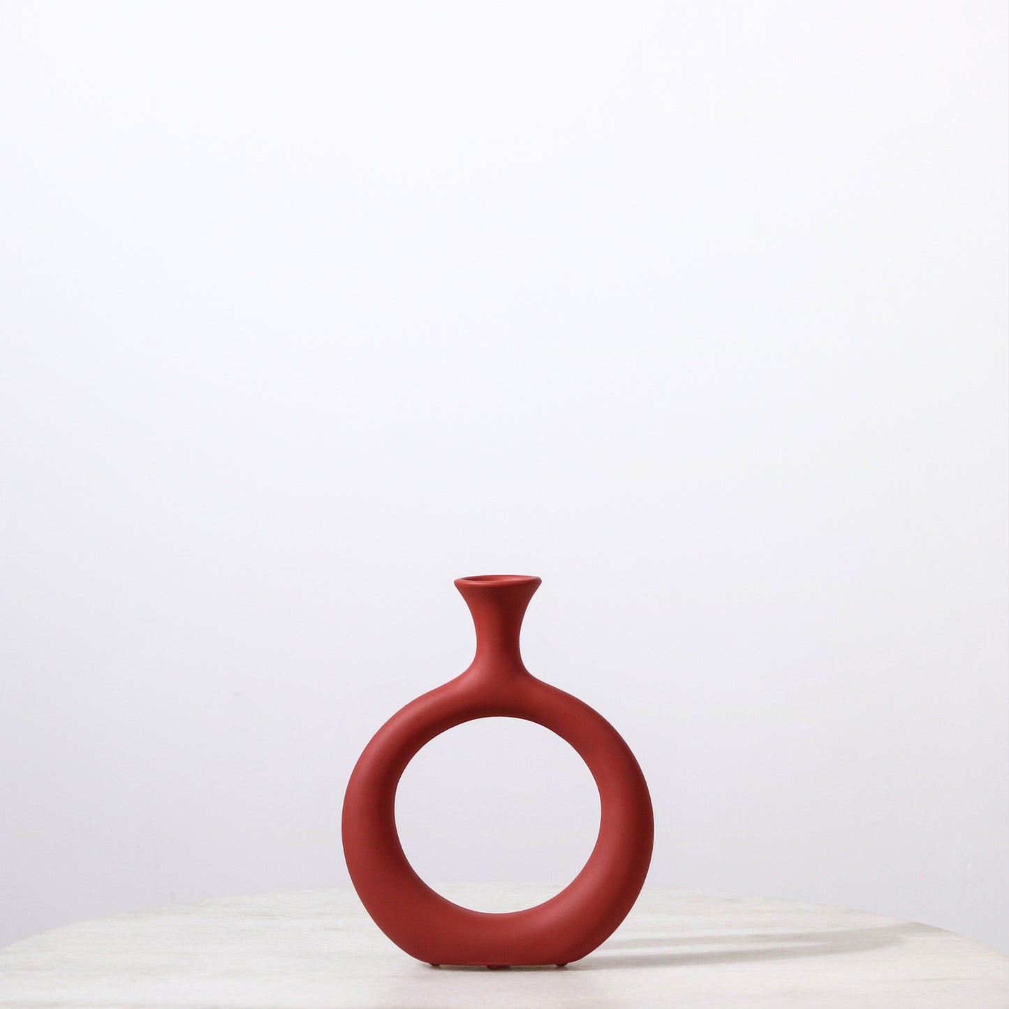 Boho Vases