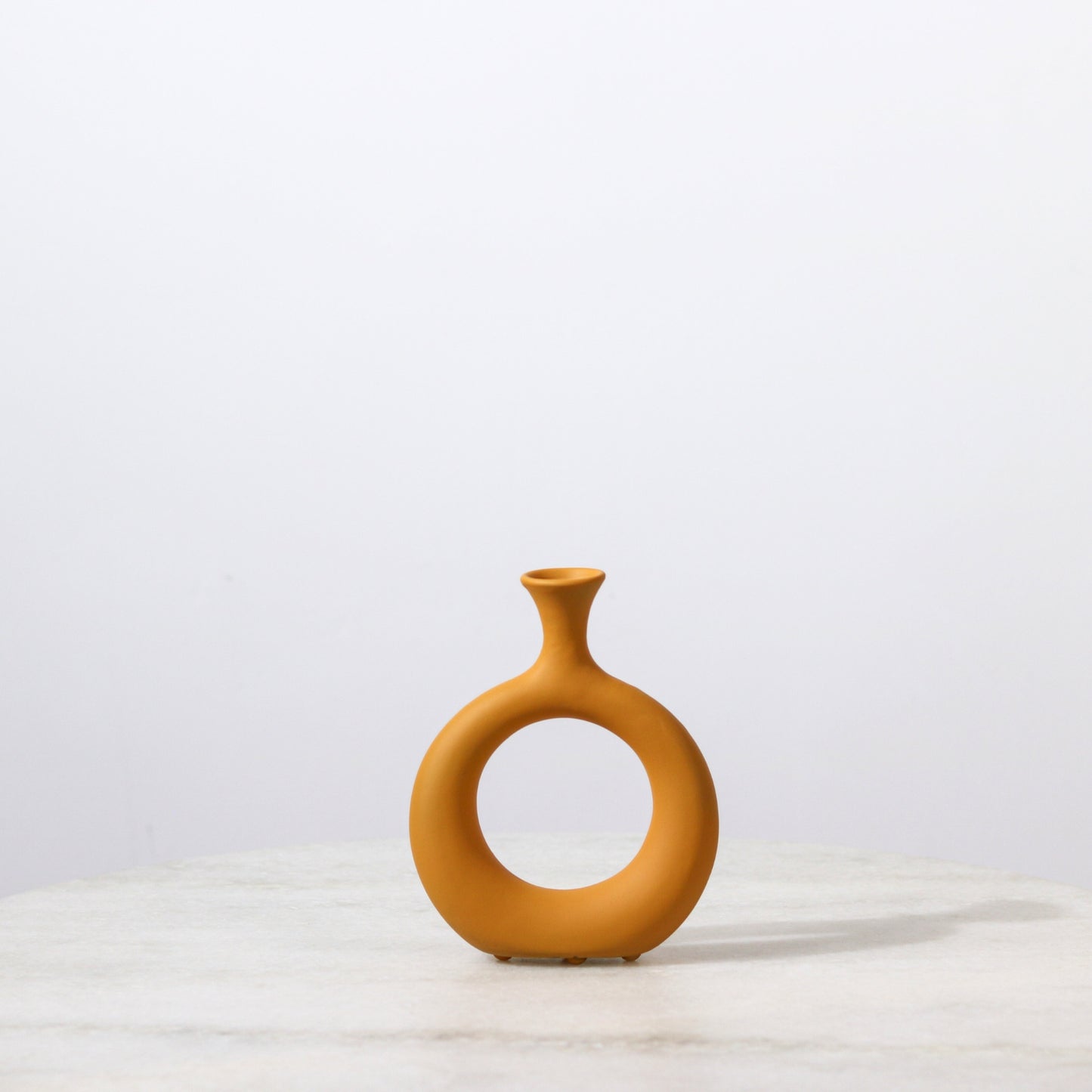 Boho Vases