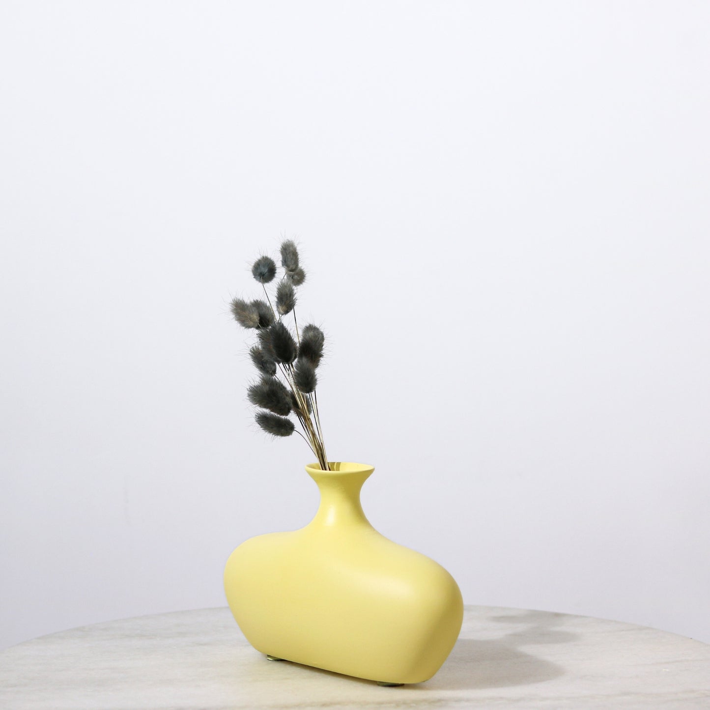 Bottle Vases
