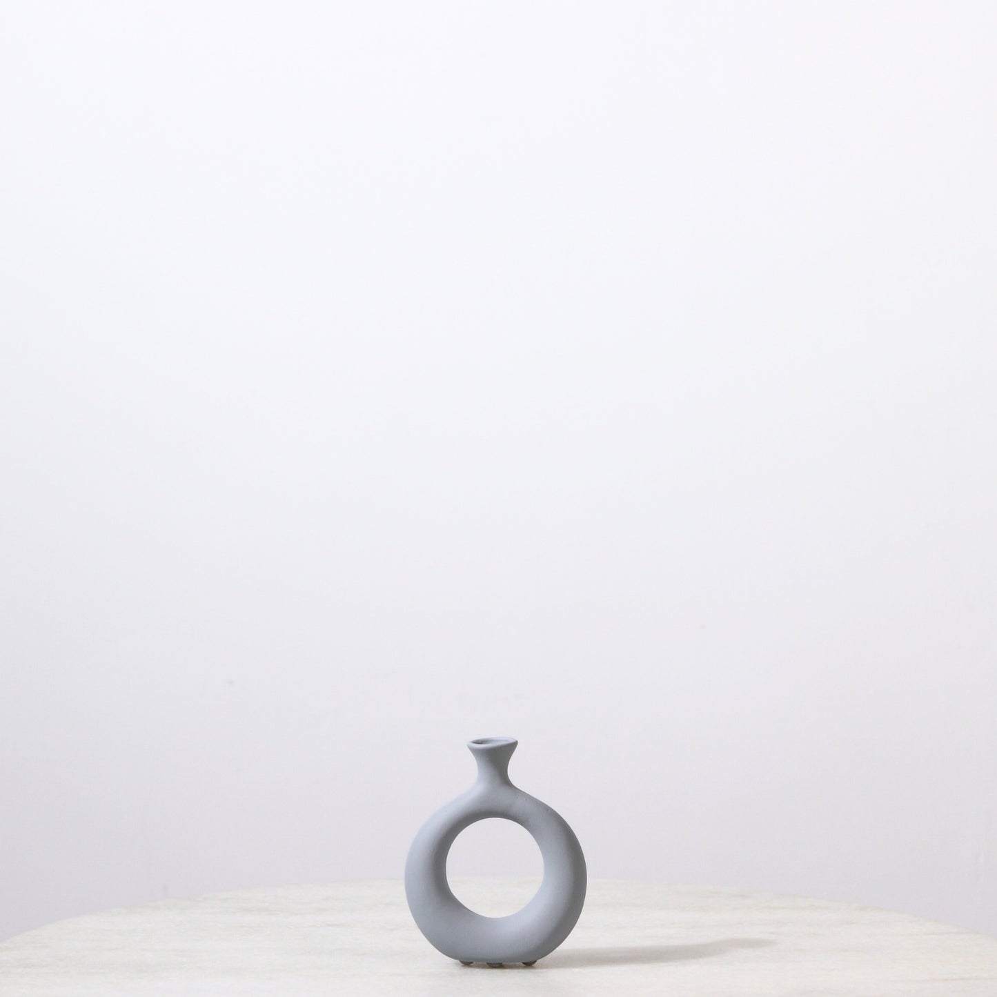 Boho Vases