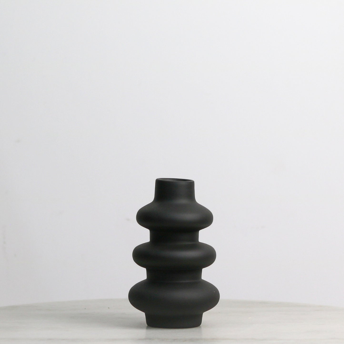 Nordic Vase