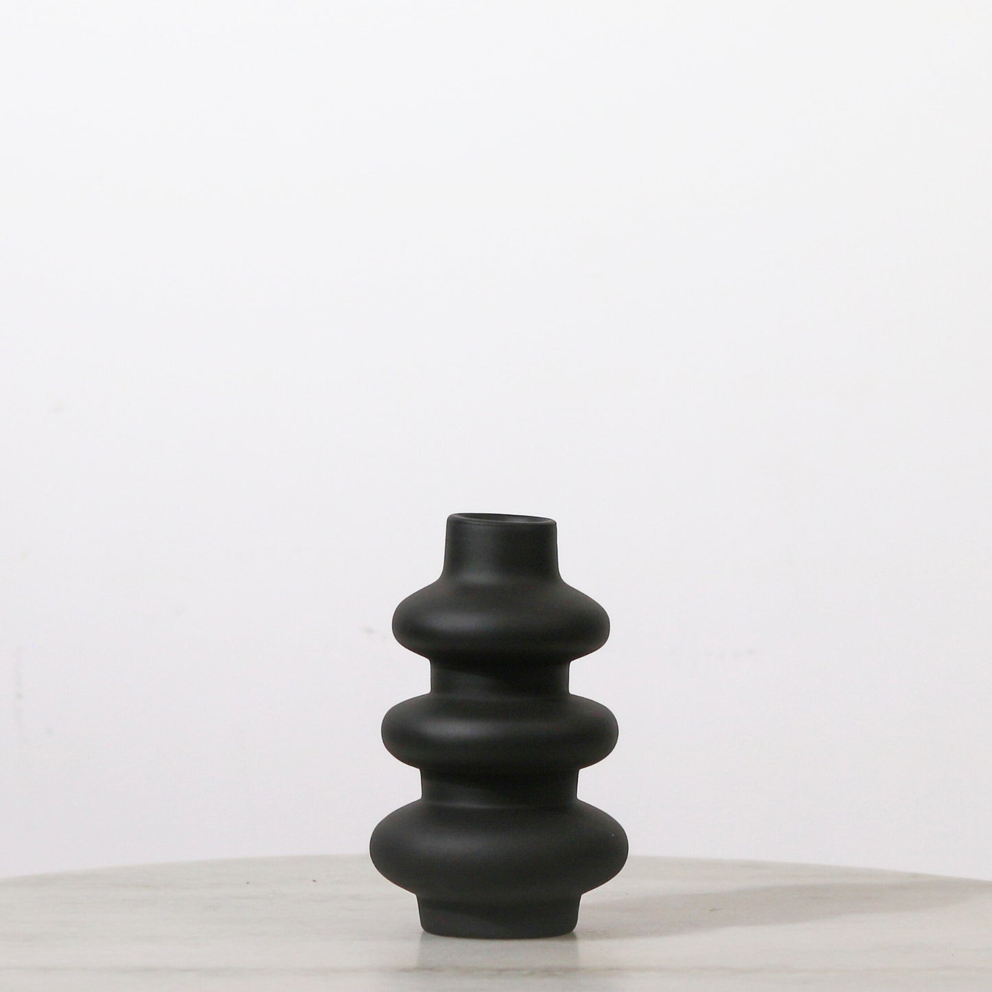 Nordic Vase