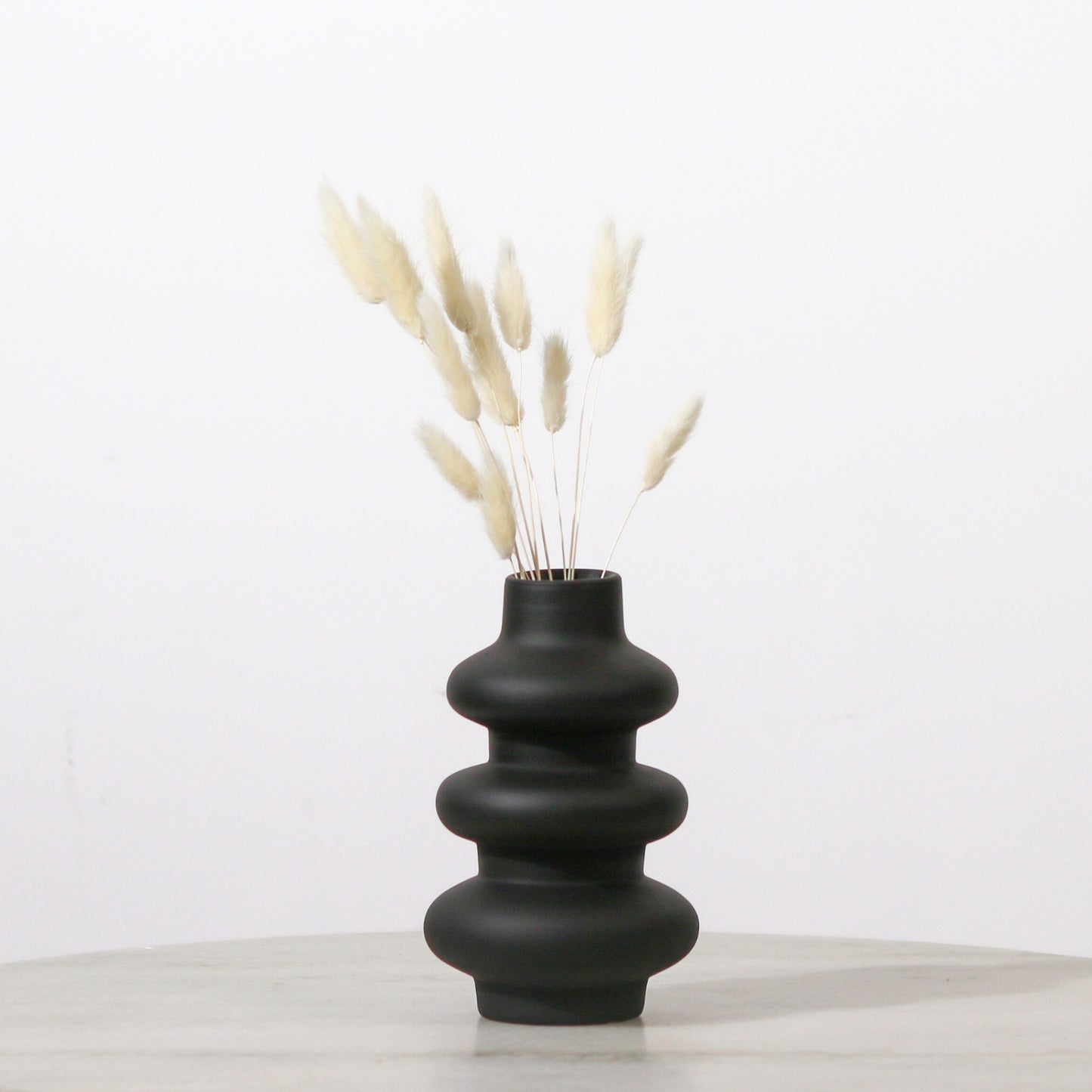 Customisable Nordic Vase.