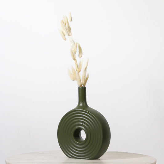 Ripple Vase