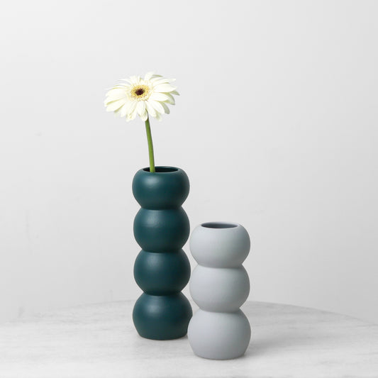 Orb Vases